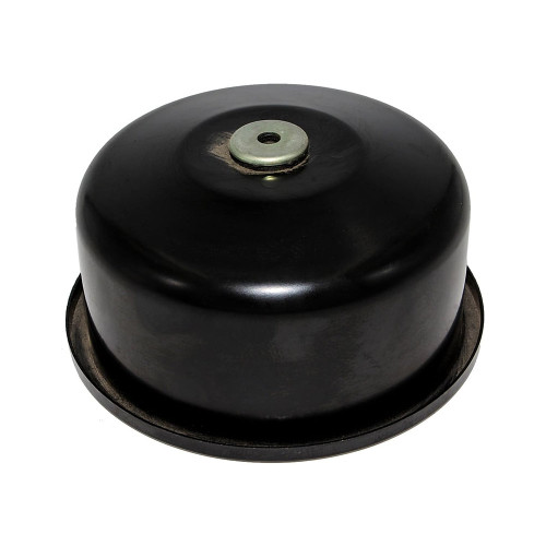 Honda 17230759003 Cover Comp Air Cleaner Original Mower Part