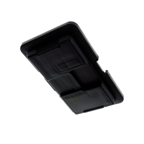 Honda 17230ZA8800 Cover Air Cleaner Original Mower Part