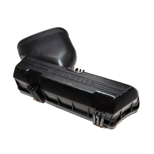 Honda 17231758000 Cover Air Cleaner Original Mower Part