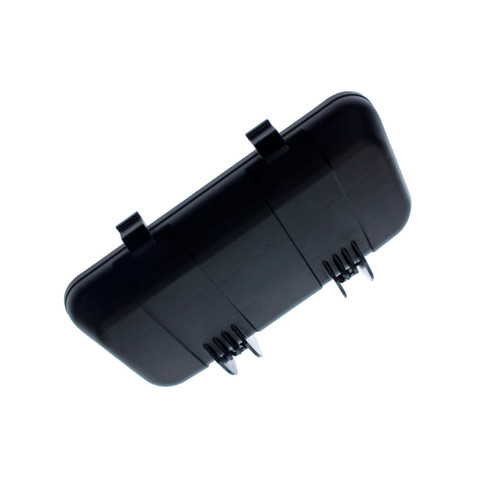 Honda 17231ZBH000 Cover Air Cleaner Original Mower Part