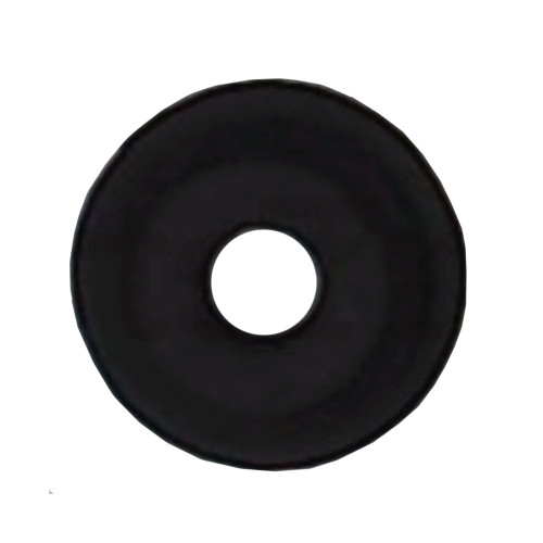 Honda 17232898000 Grommet Air Cleaner Original Mower Part