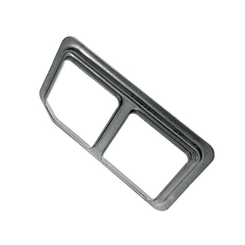 Honda 17232ZA7000 Holder Element Original Mower Part