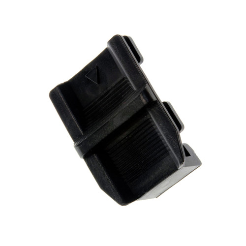 Honda 17235ZA8800 Knob Setting Original Mower Part
