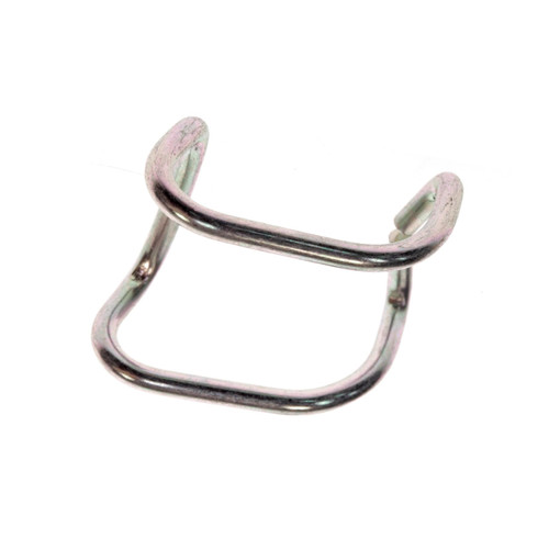 Honda 17236899000 Clip B Air Cleaner Wire Original Mower Part