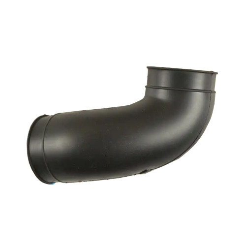 Honda 17251Z6L800 Tube Original Mower Part