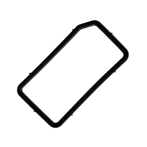 Honda 17252ZA7000 Seal Air Cleaner Original Mower Part