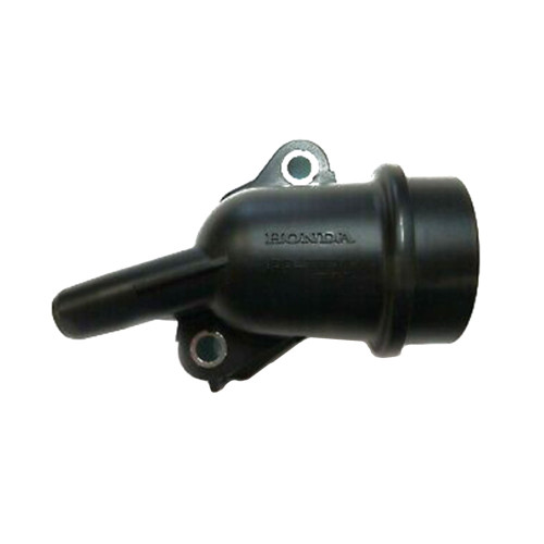 Honda 17271Z11000 Joint Air Intake Original Mower Part