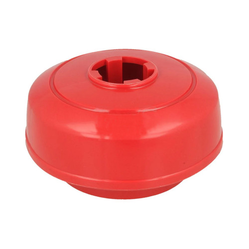 Honda 17401865000 Air Cleaner Body Original Mower Part