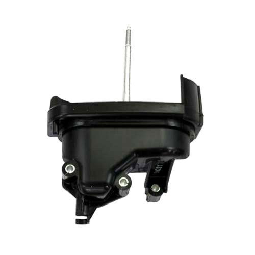 Honda 17410Z1E802 Elbow Air Cleaner Original Mower Part