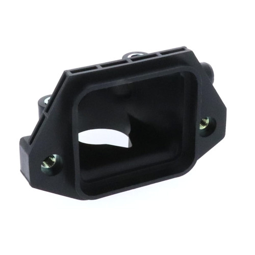Honda 17410ZJ1840 Air Cleaner Elbow Original Mower Part
