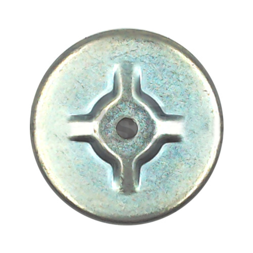 Honda 17420ZE2000 Cap Comp Air Clean Original Mower Part