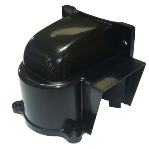 Honda 17475ZE3841 Pre Air Cleaner Cap Original Mower Part