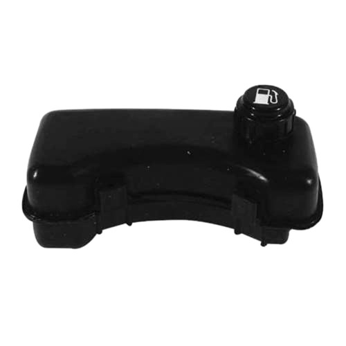 Honda 17500ZE1813ZA Fuel Tank Original Mower Part