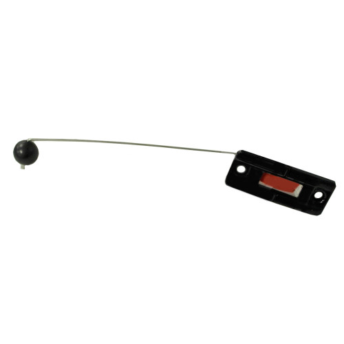 Honda 17505ZC8003 Meter Assembly Fuel Original Mower Part