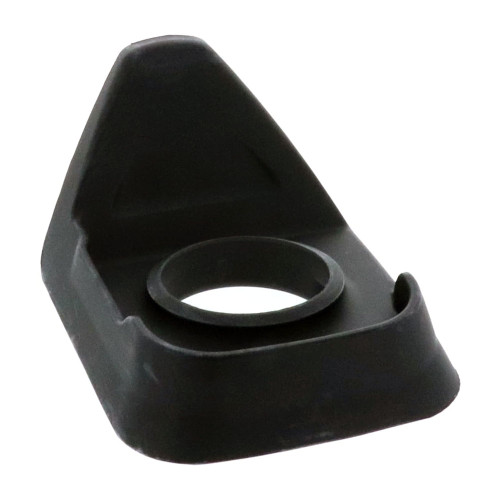 Honda 17514Z07R30 Seal Filler Neck Original Mower Part
