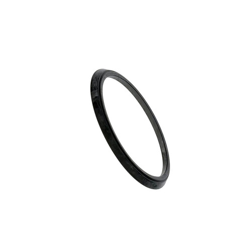 Honda 17518GGLJ00 Dust Seal Original Mower Part