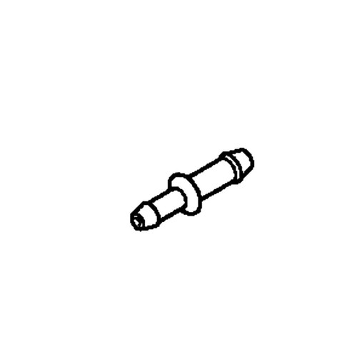 Honda 17526MCA000 Joint Fuel Return Original Mower Part
