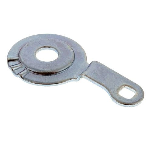 Honda 17859VA3P00 Seat Spring Original Mower Part