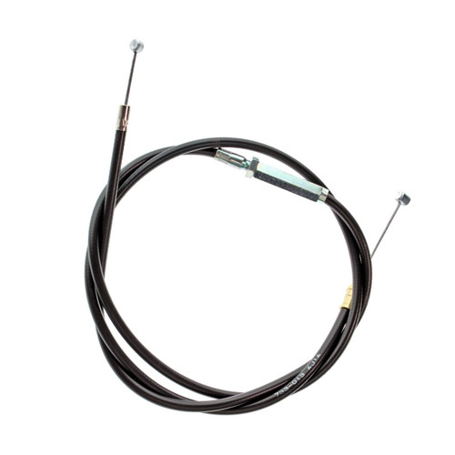 Honda 17910733013 Throttle Cable Original Mower Part