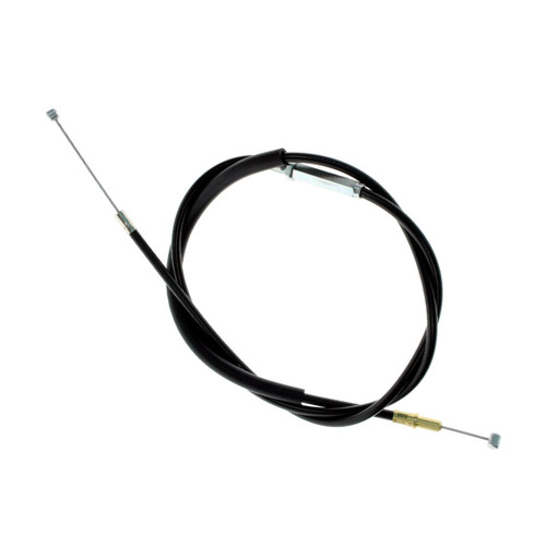 Honda 17910770010 Throttle Cable Original Mower Part