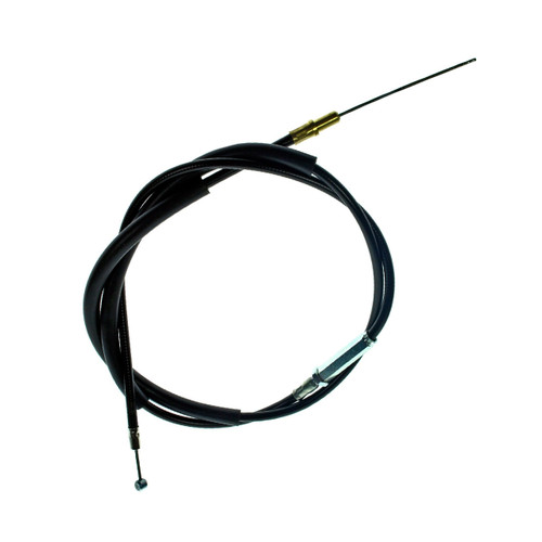Honda 17910770701 Throttle Cable Original Mower Part