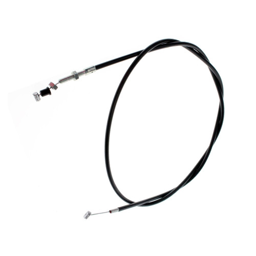 Honda 17910VE1T01 Throttle Cable Original Mower Part