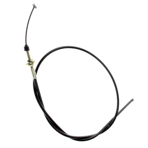 Honda 17910VE2003 Throttle Cable Original Mower Part