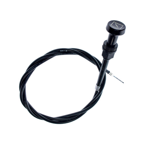 Honda 17950765A10 Cable Choke Original Mower Part