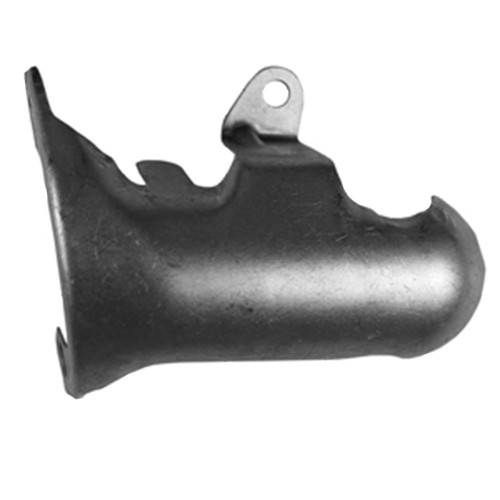 Honda 18205Z5T000 Protector Exhaust Pipe Original Mower Part