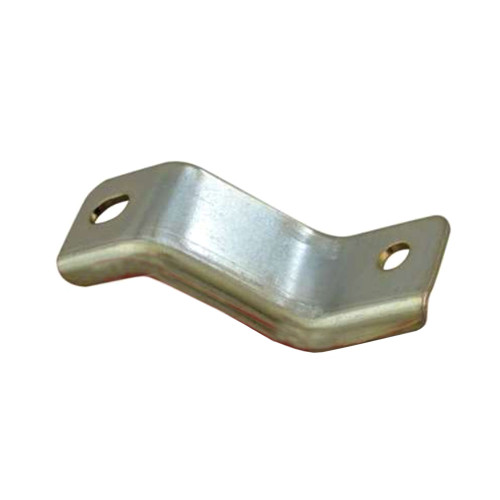 Honda 18320889010 Stay Muffler Original Mower Part