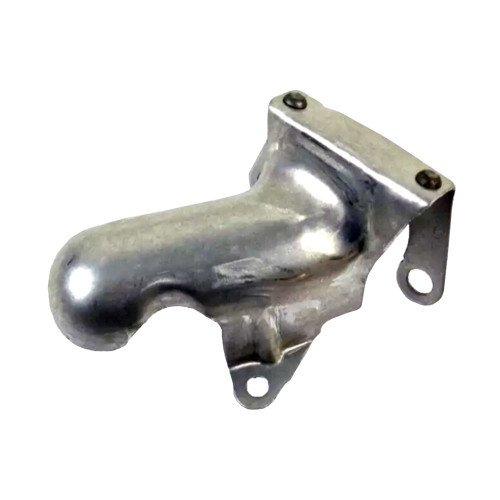 Honda 18323ZE2W60 Exhaust Pipe Protector Original Mower Part