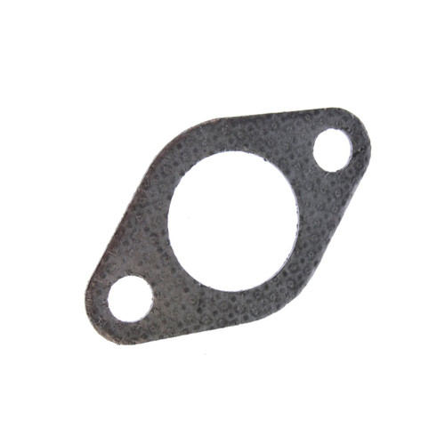 Honda 18333Z1C801 Exhaust Pipe Gasket Original Mower Part