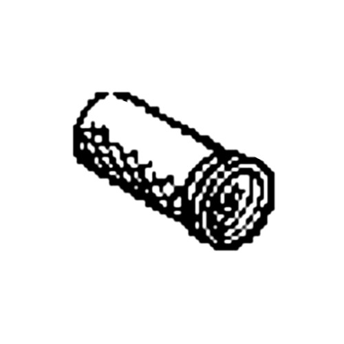 Honda 18335ZE8000 Arrester Spark Original Mower Part
