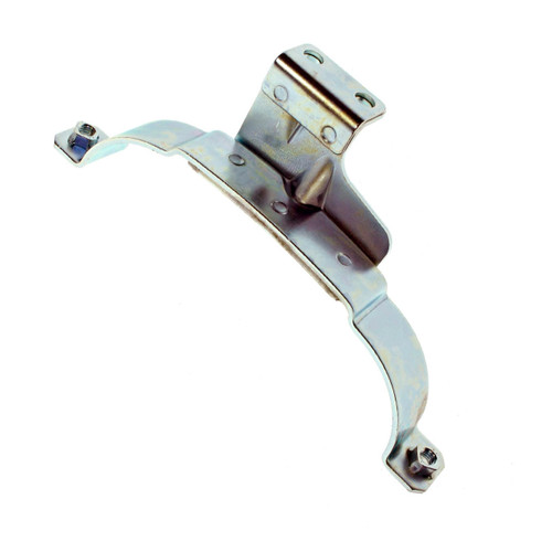 Honda 18338ZB5000 Stay Comp Muffler Original Mower Part