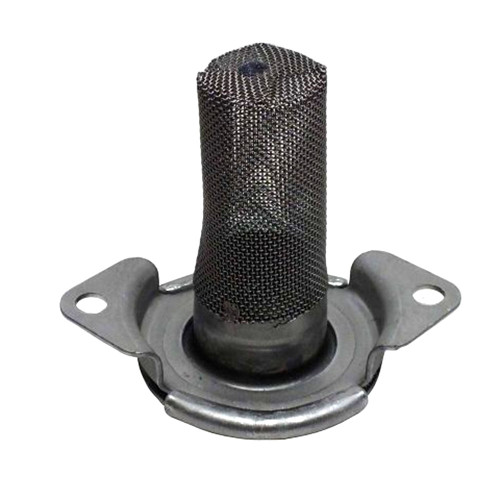 Honda 18350Z5T800 Arrester Spark Original Mower Part