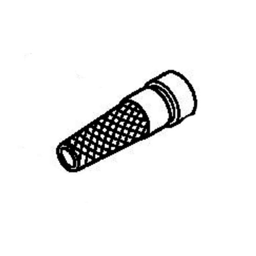 Honda 18355ZJ1010 Arrester Spark Original Mower Part