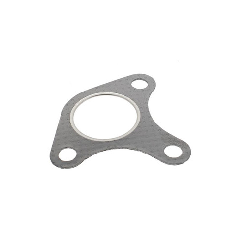 Honda 18381Z1C801 Gasket Muffler Original Mower Part