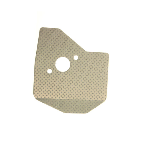 Honda 18381Z1V000 Gasket Muffler Original Mower Part