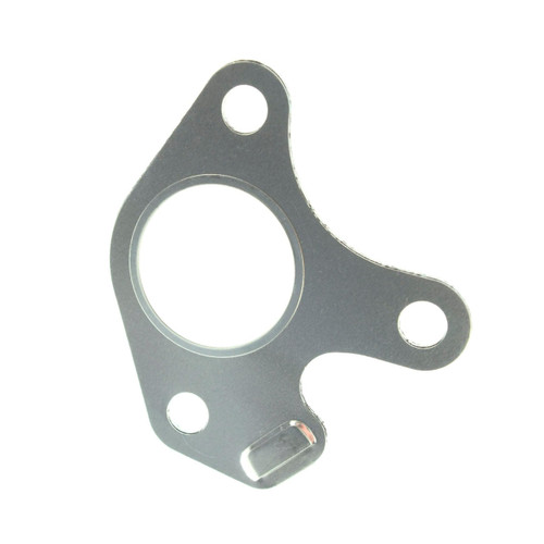 Honda 18381Z8S801 Muffler Gasket Original Mower Part