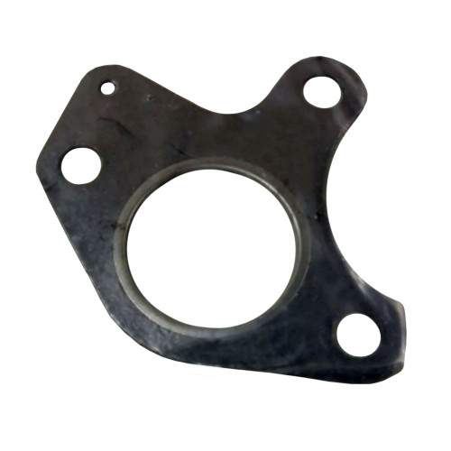 Honda 18381ZE3830 Gasket Muffler Original Mower Part