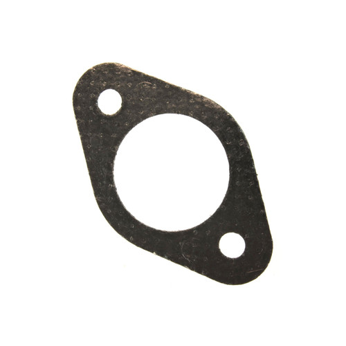 Honda 18394763A40 Tail Pipe Gasket Original Mower Part