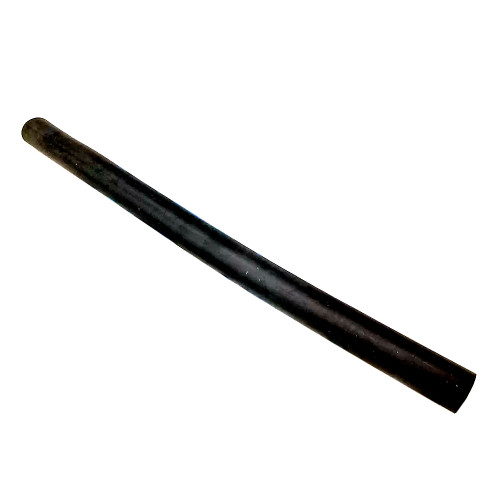 Honda 19103PA0000 Hose Reserve Tank Original Mower Part
