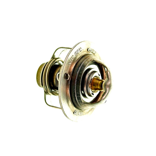 Honda 19310ZA0701 Thermostat Assembly Original Mower Part