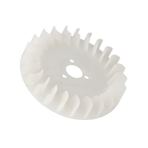 Honda 19511ZA0930 Fan Cooling Original Mower Part
