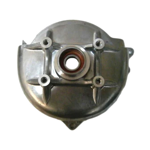 Honda 19610Z0H801 Cover Fan Original Mower Part