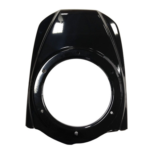 Honda 19610Z4P800ZA Cover Comp Fnh1 Original Mower Part