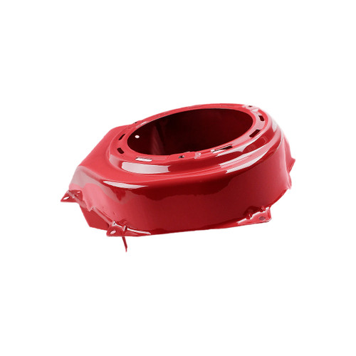 Honda 19610ZE3700ZB Fan Cover Original Mower Part