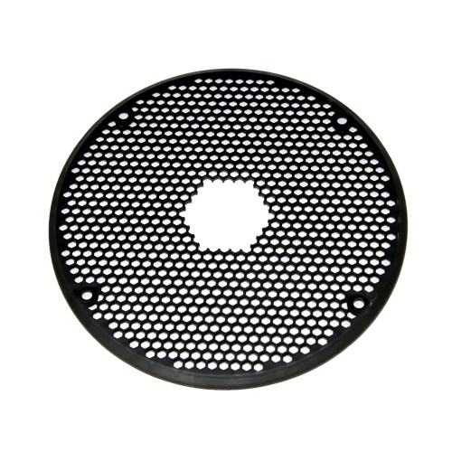 Honda 19621Z6L800 Fan Cover Protector (Power Take Off) Original Mower Part