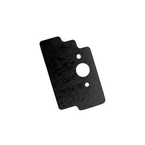Honda 19651Z0J000 Guide Air (Gasket) Original Mower Part