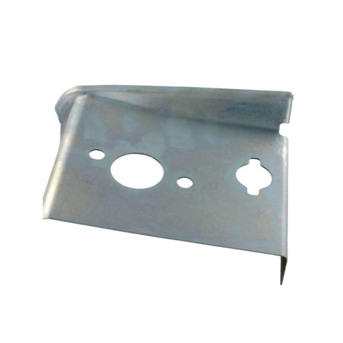 Honda 19651ZF5L00 Guide Air Original Mower Part